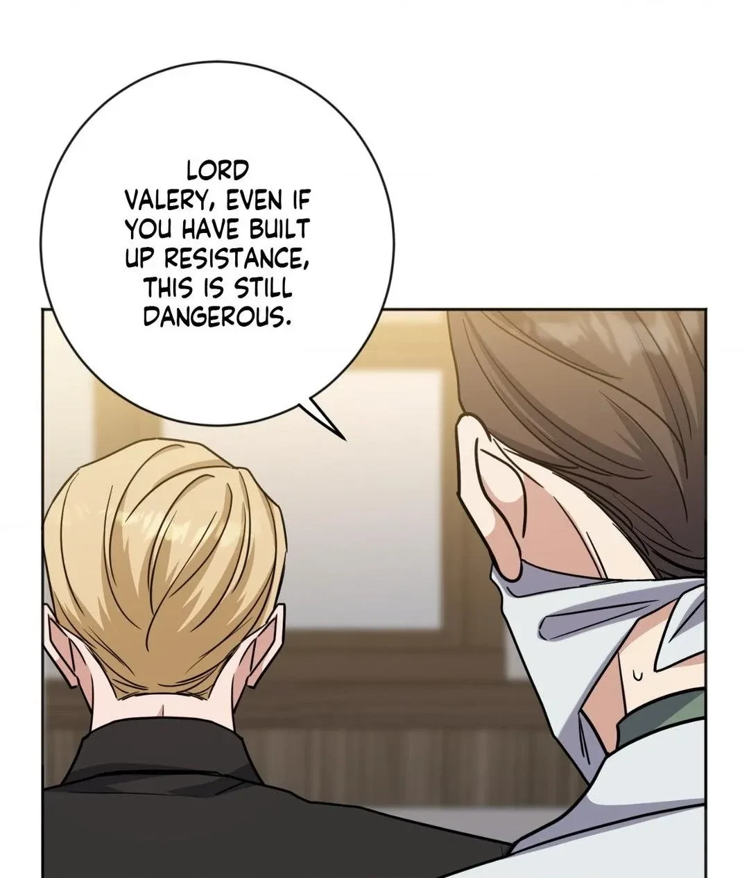 Chapter 32, page 70