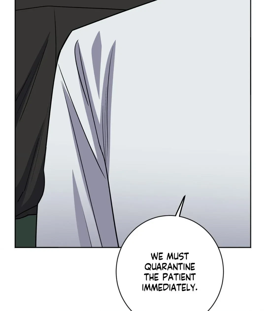 Chapter 32, page 71