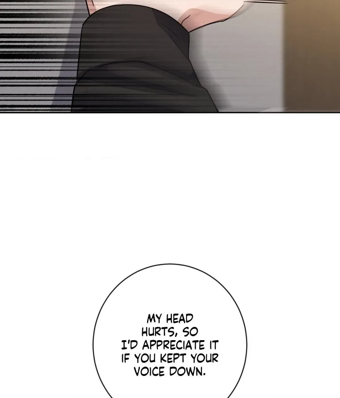 Chapter 32, page 73