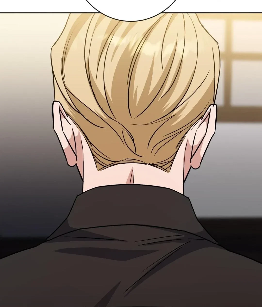 Chapter 32, page 74