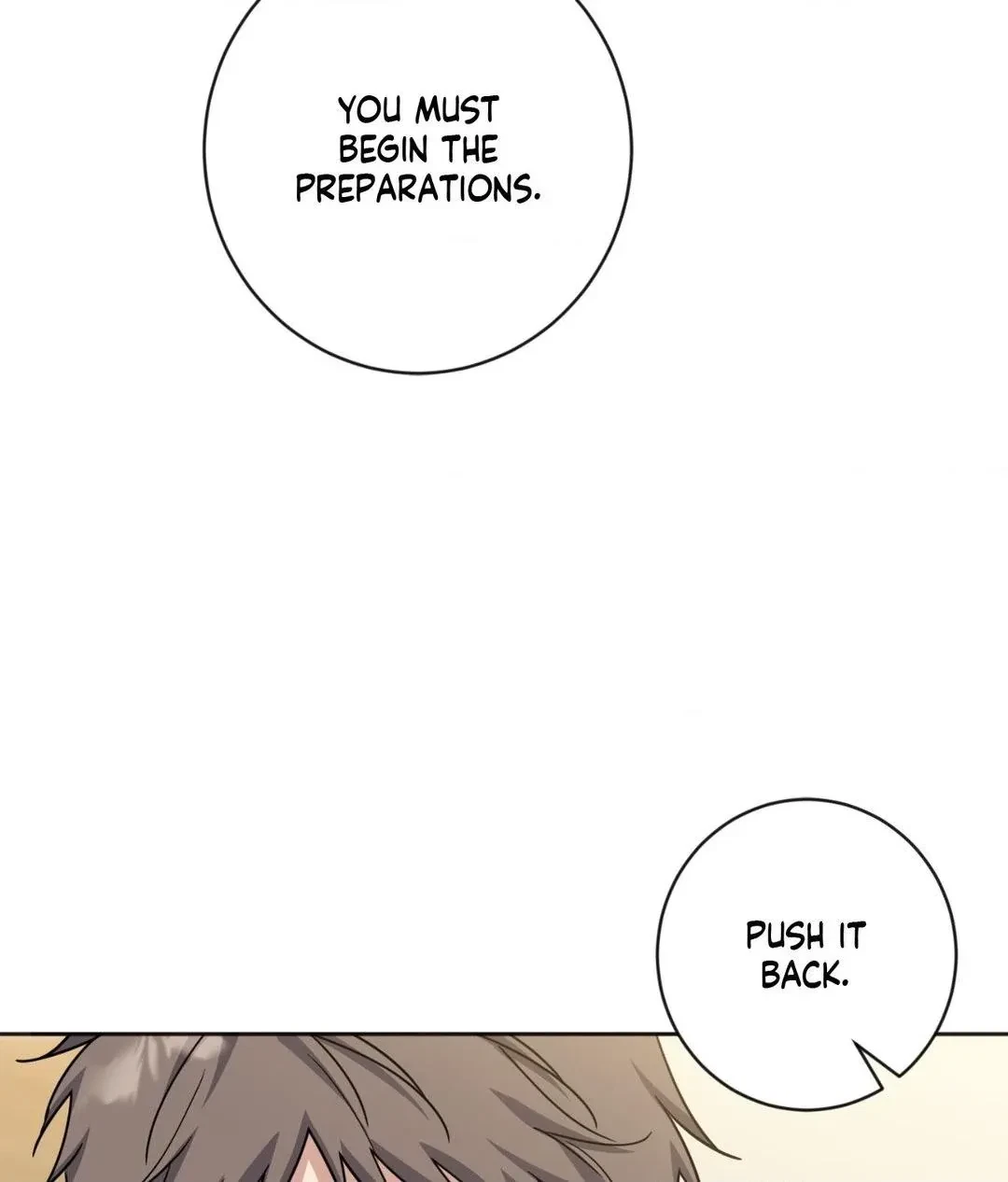 Chapter 32, page 77
