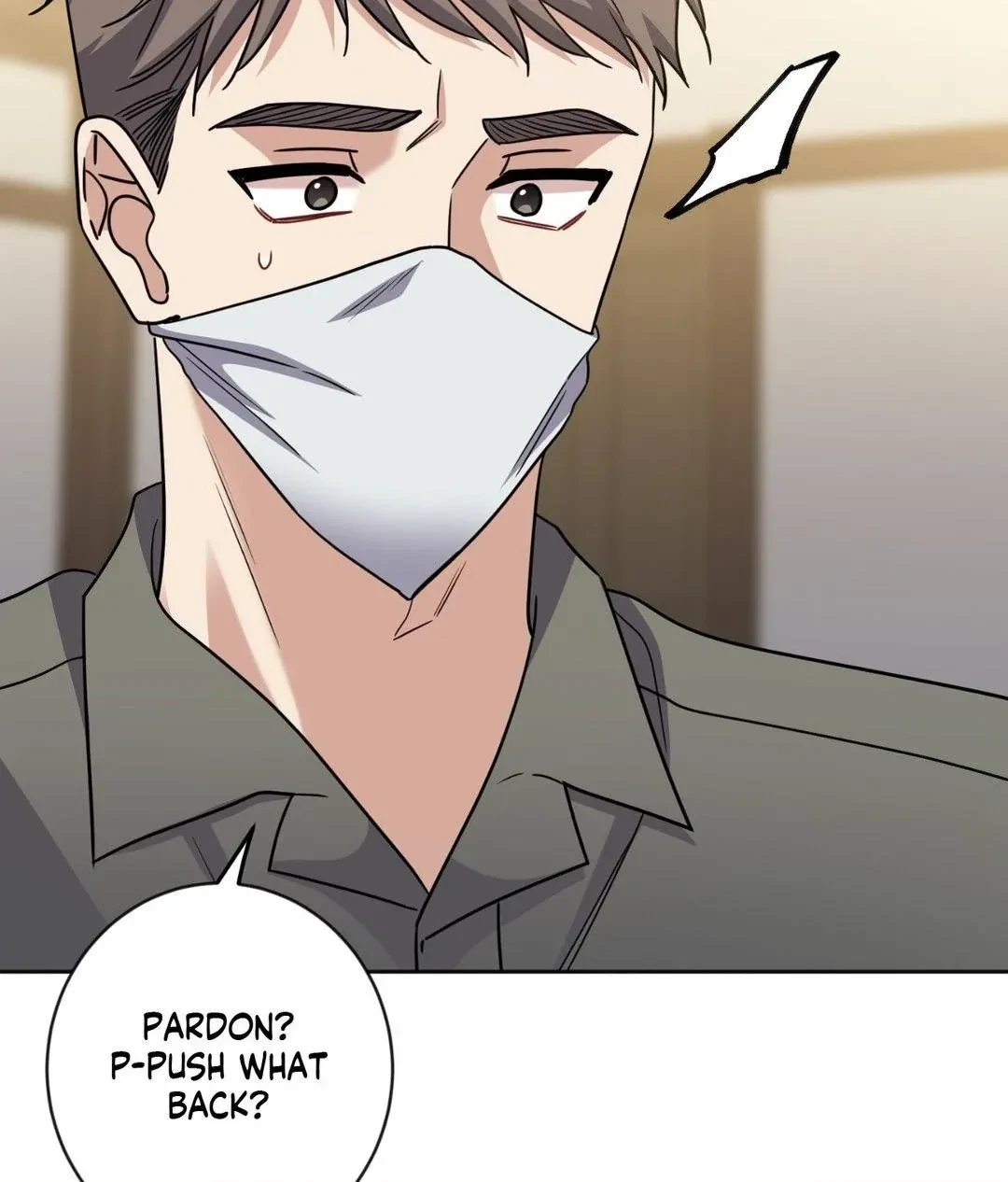 Chapter 32, page 78