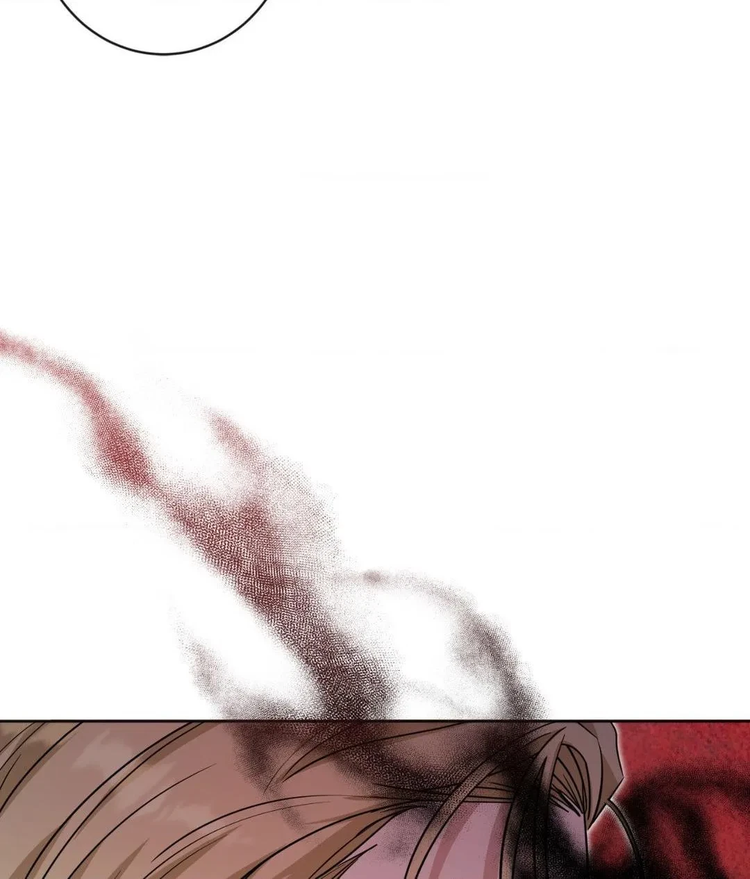 Chapter 32, page 79