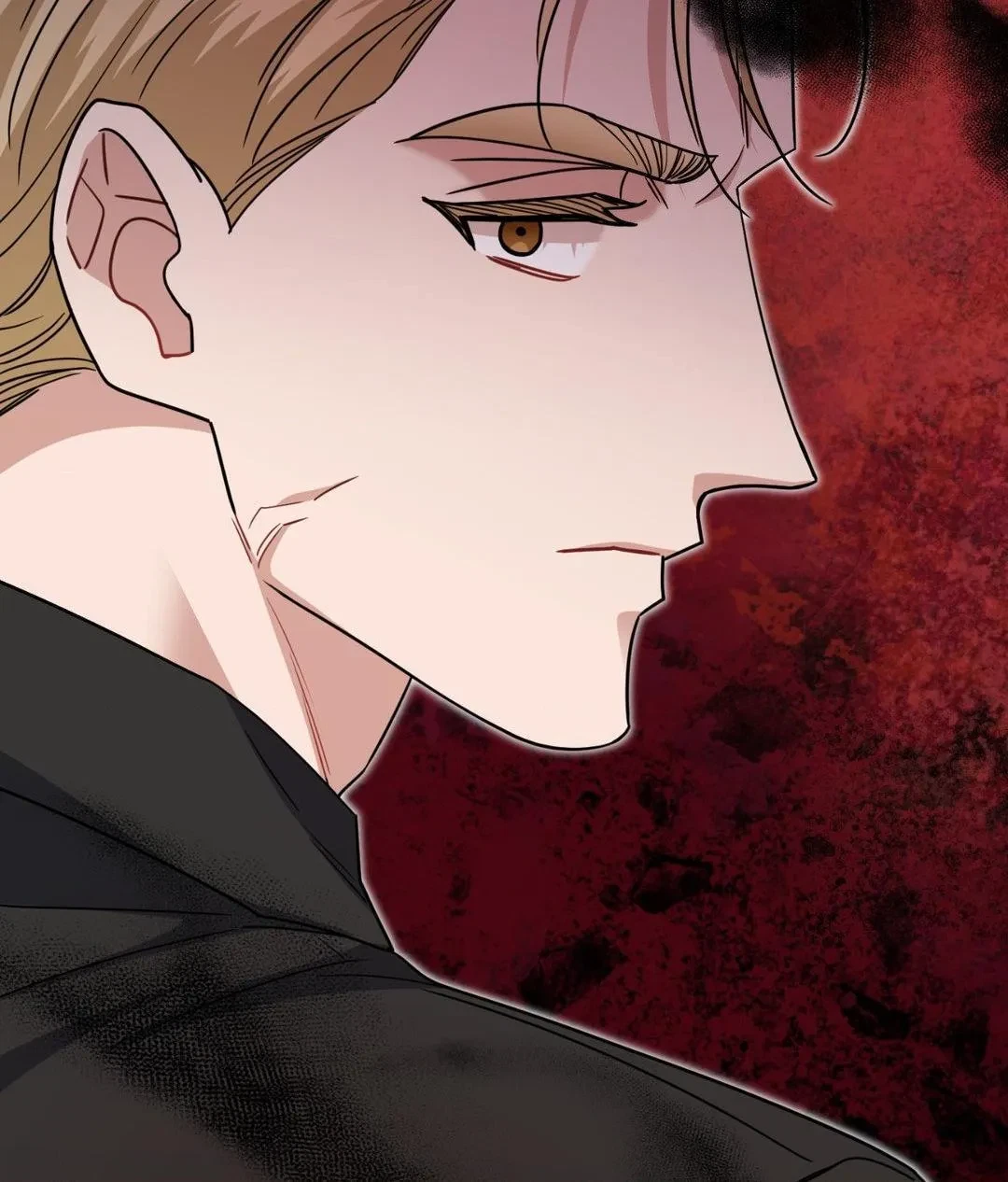 Chapter 32, page 80