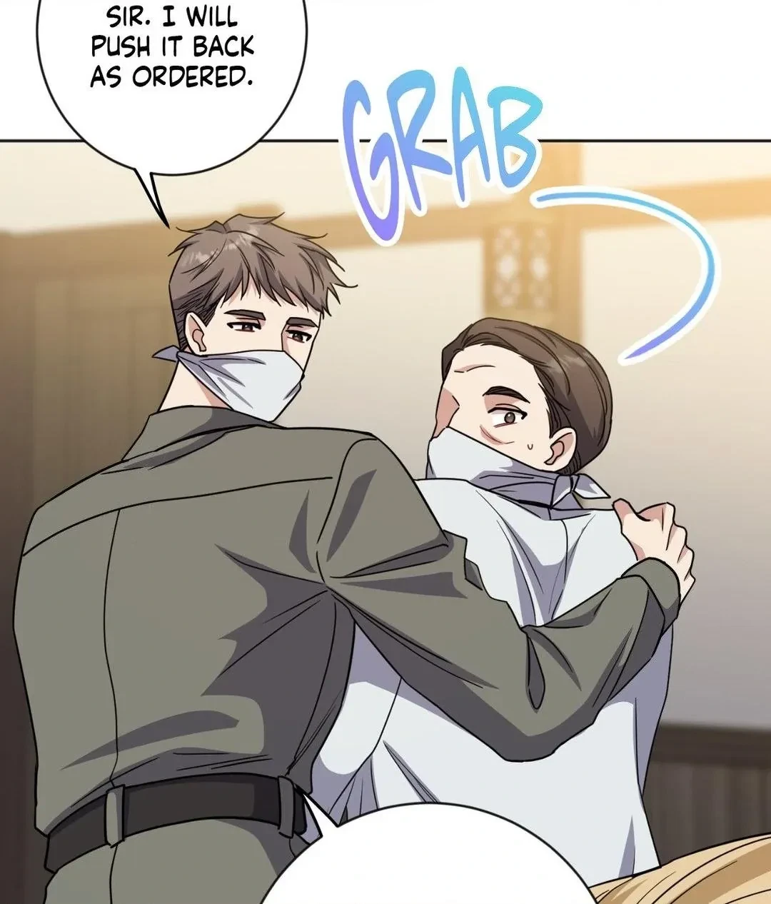 Chapter 32, page 82