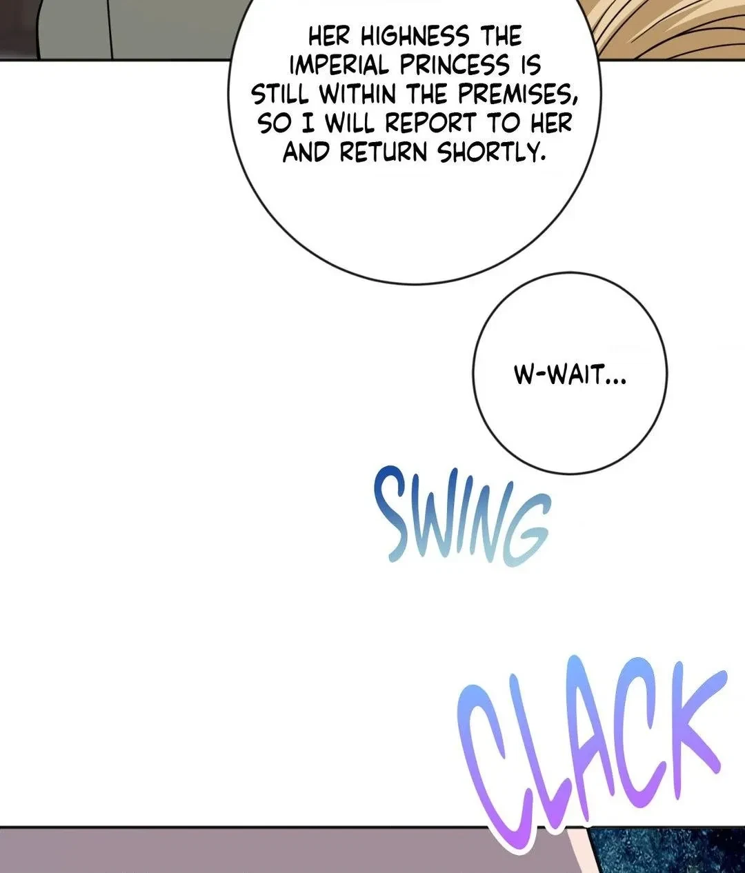 Chapter 32, page 83