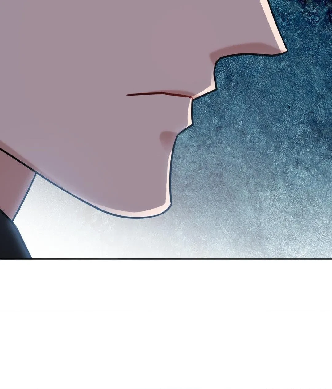 Chapter 32, page 84