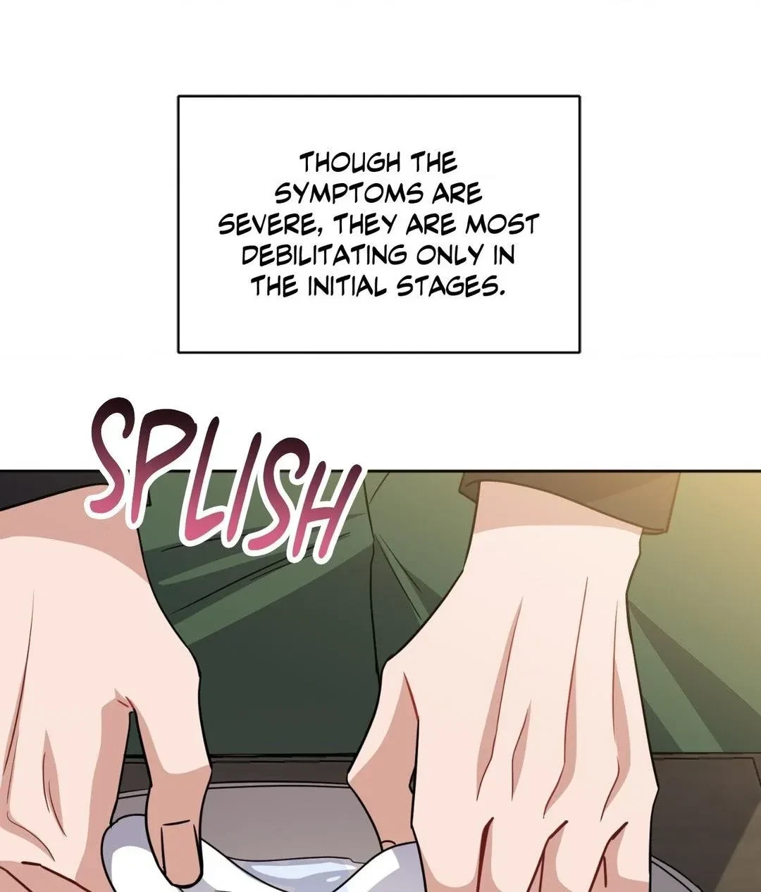 Chapter 32, page 86