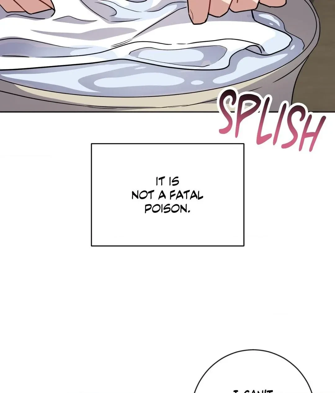 Chapter 32, page 87