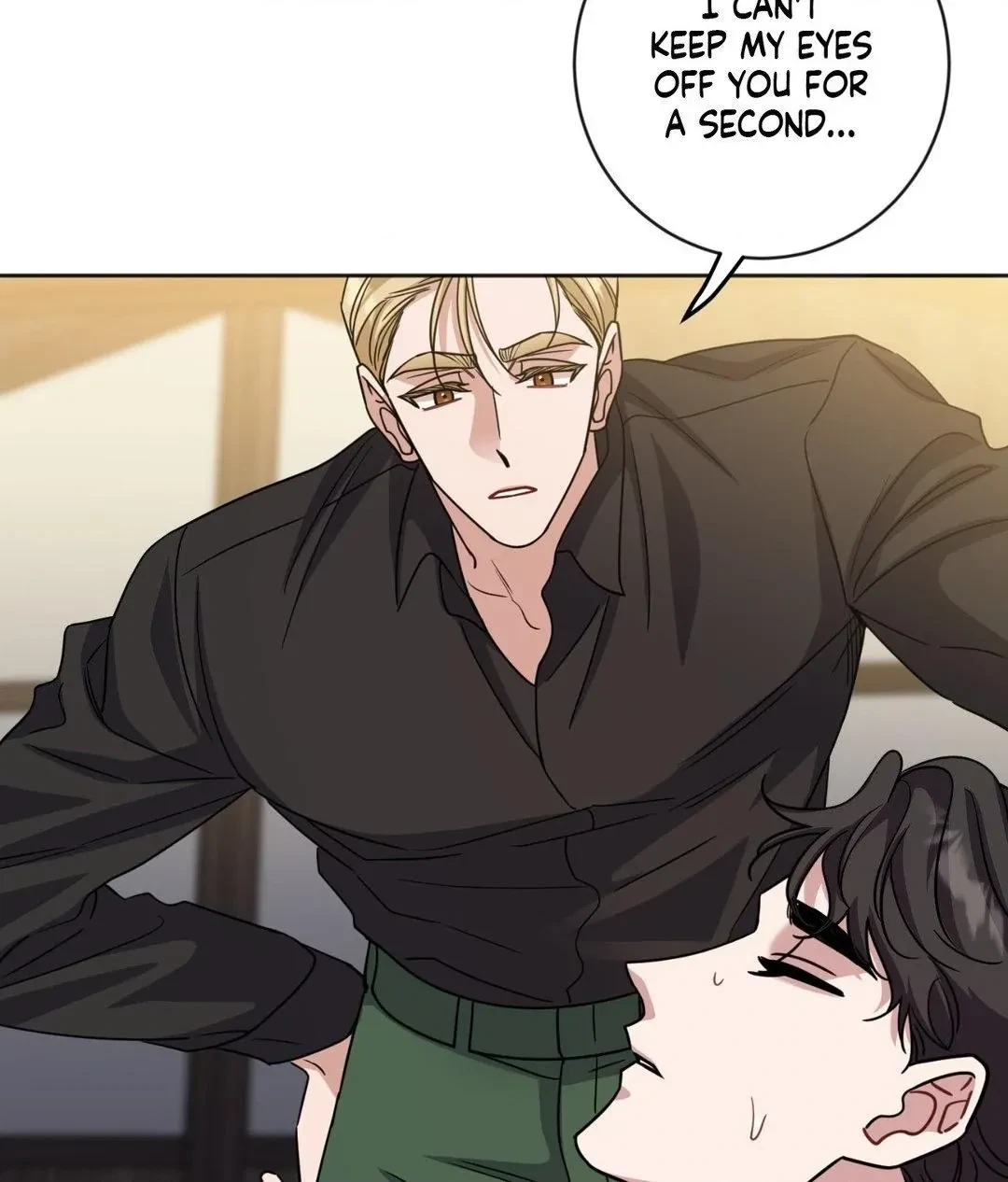 Chapter 32, page 88