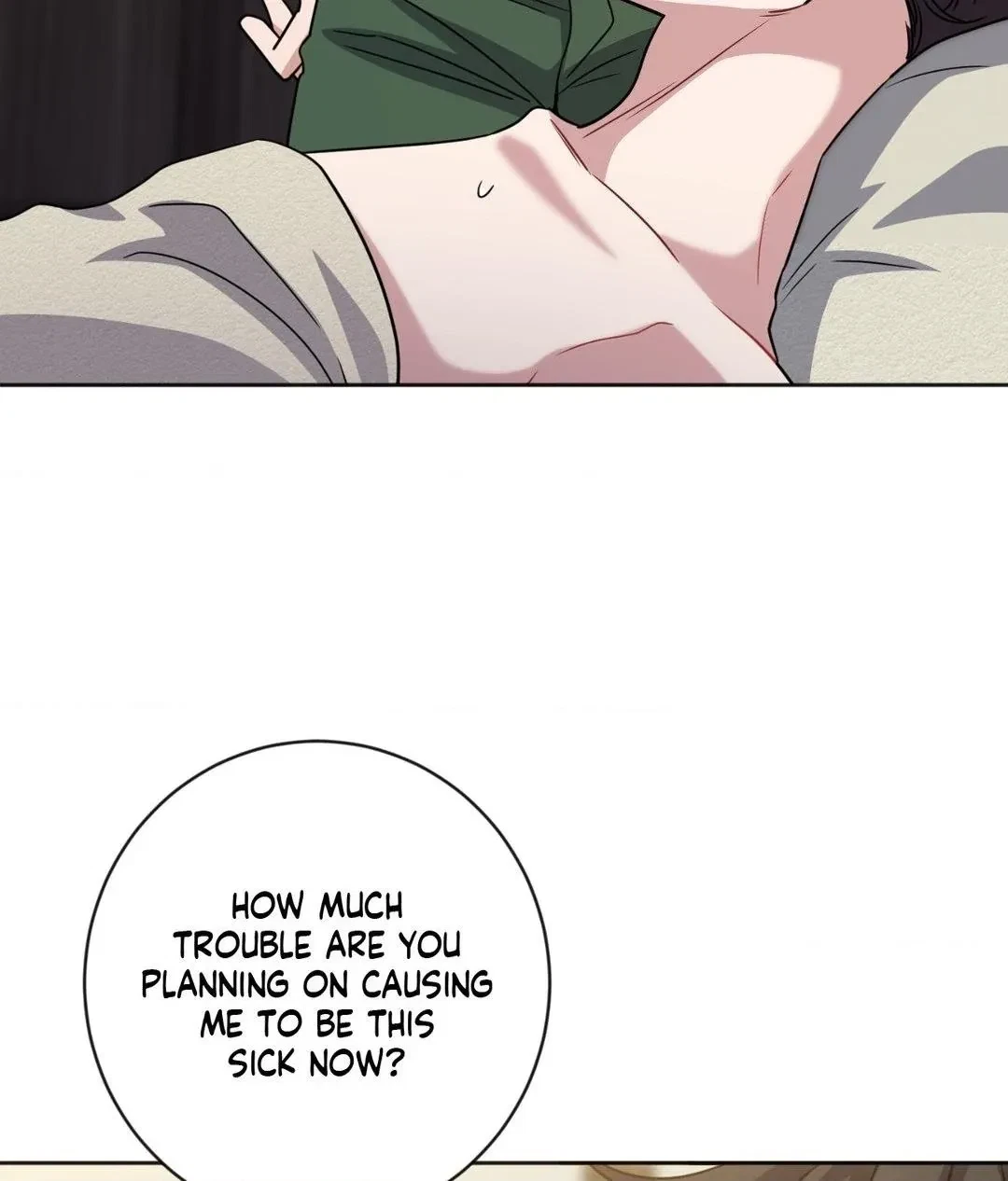 Chapter 32, page 89