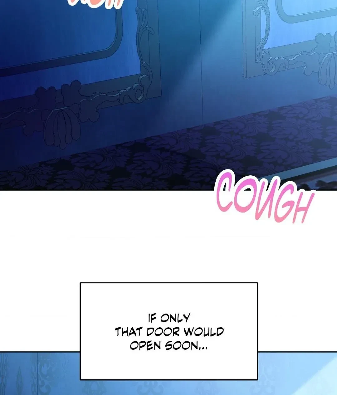Chapter 32, page 9