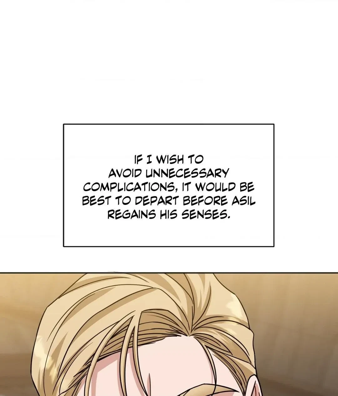 Chapter 32, page 91