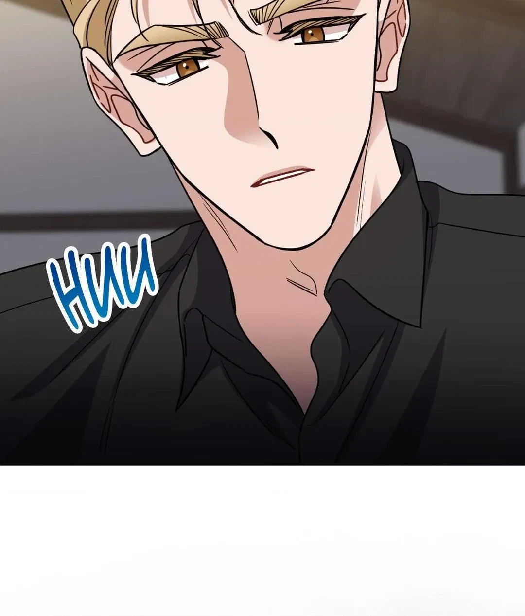 Chapter 32, page 92