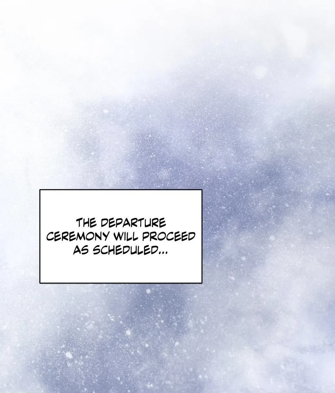 Chapter 32, page 93