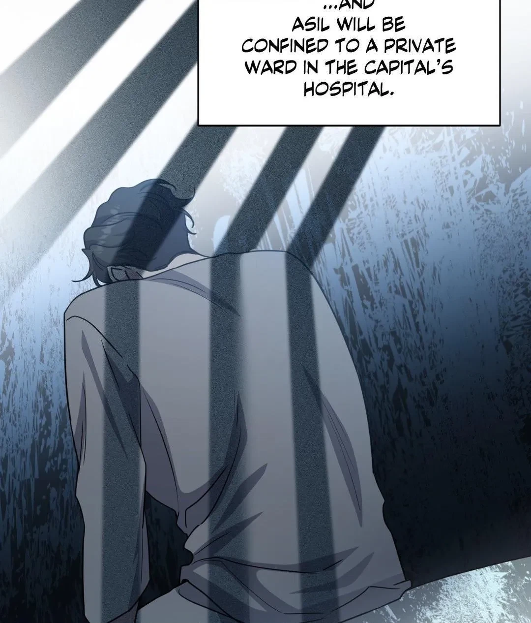 Chapter 32, page 95