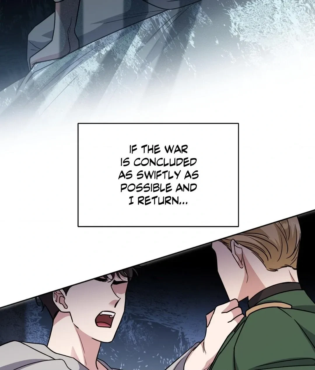 Chapter 32, page 96