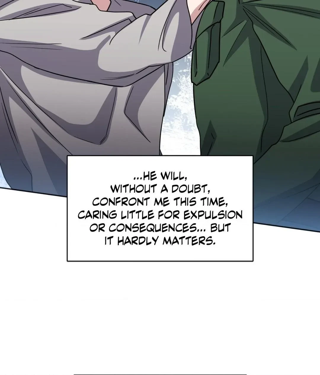 Chapter 32, page 97