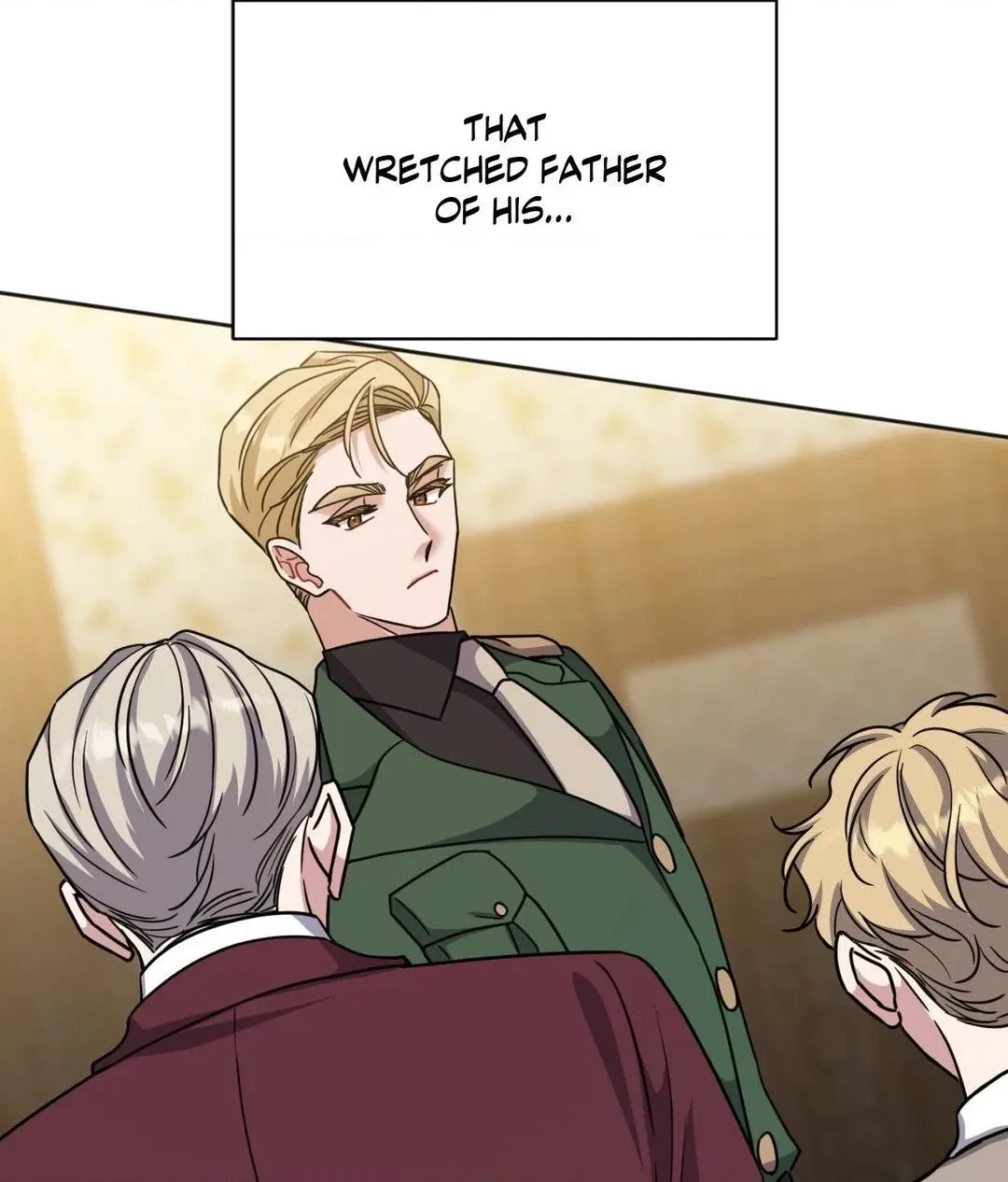 Chapter 32, page 98
