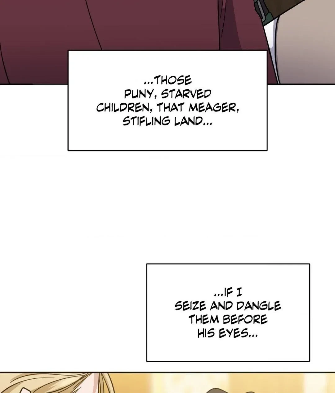 Chapter 32, page 99