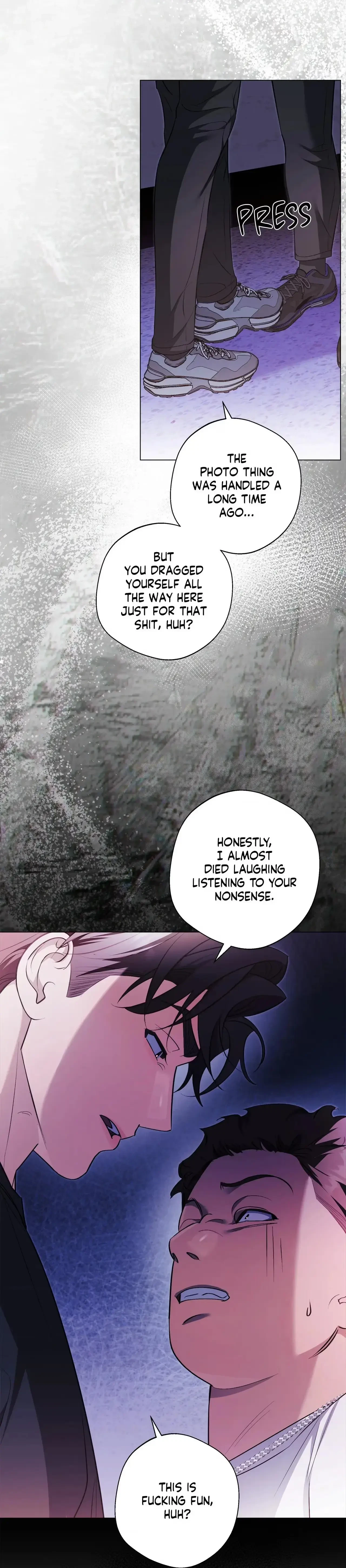 Chapter 58, page 11