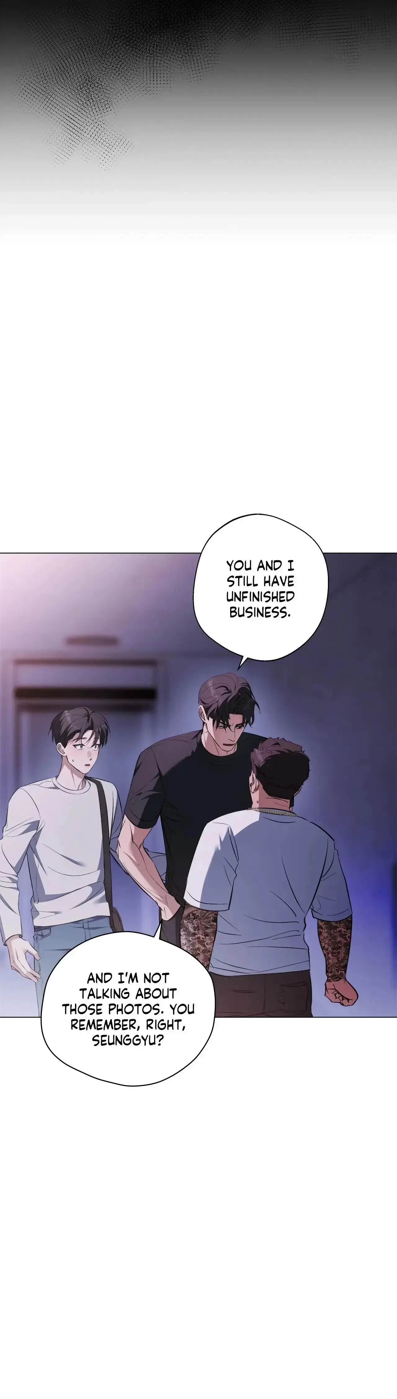 Chapter 58, page 12