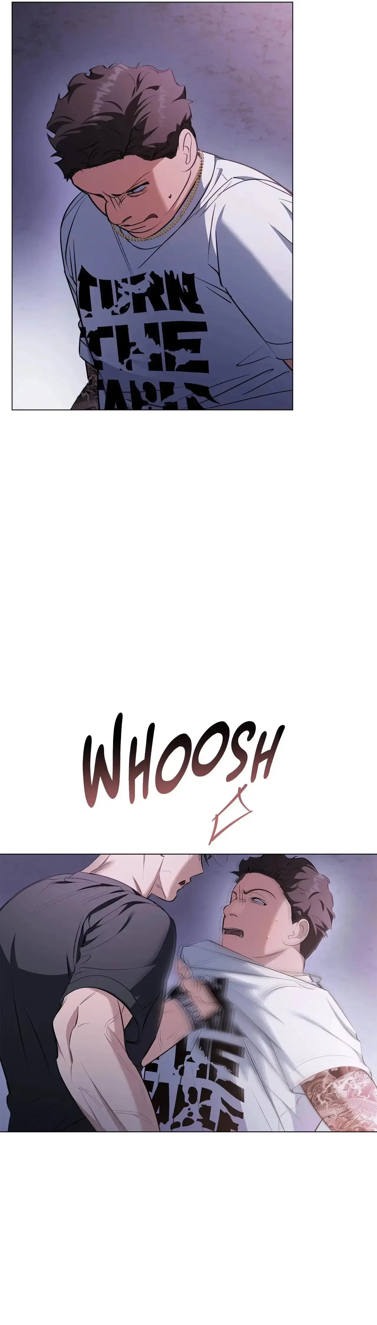 Chapter 58, page 14