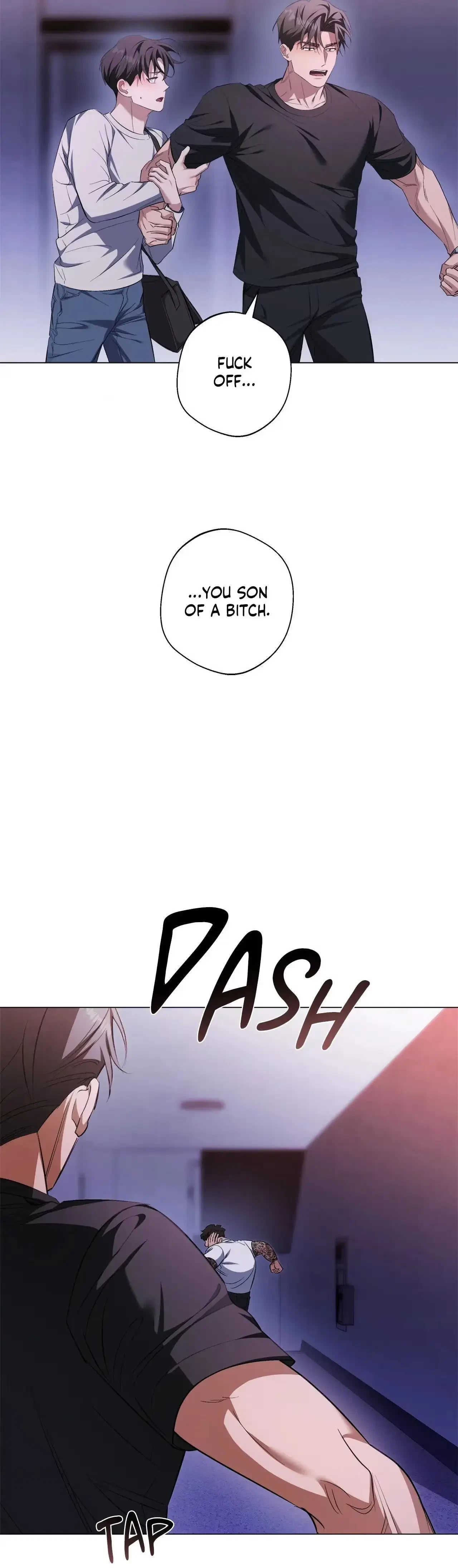 Chapter 58, page 19