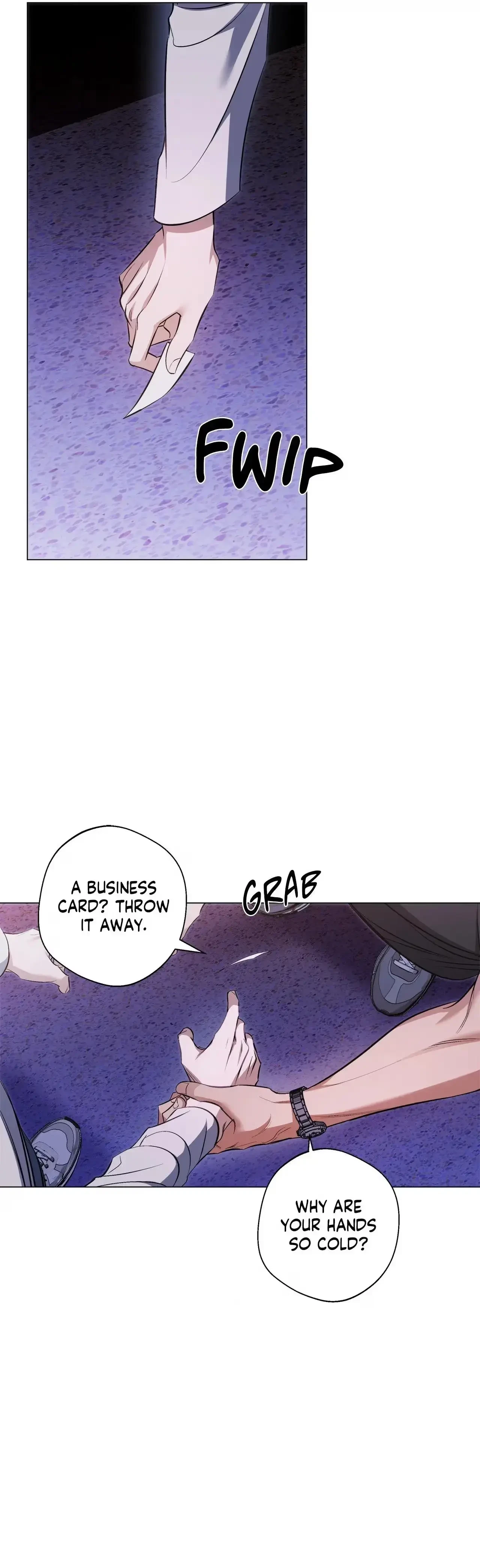 Chapter 58, page 21