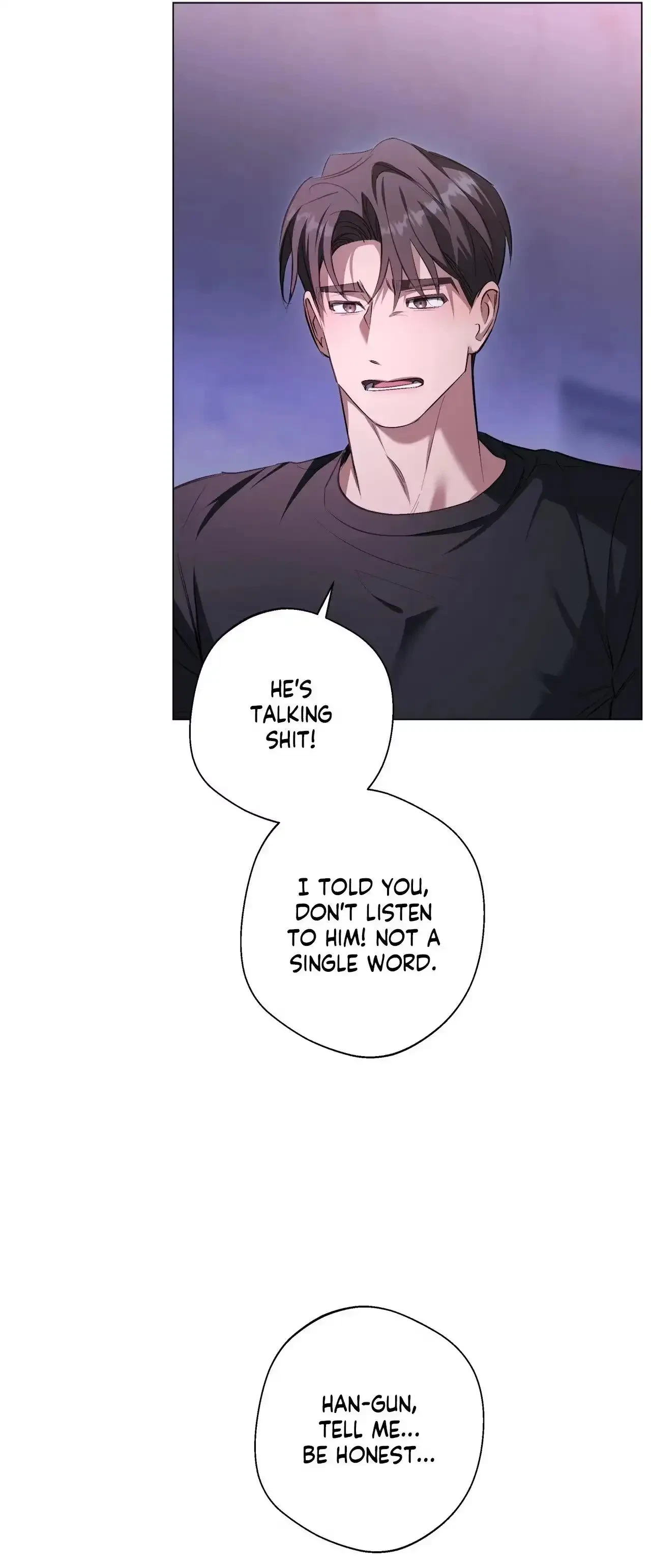 Chapter 58, page 27