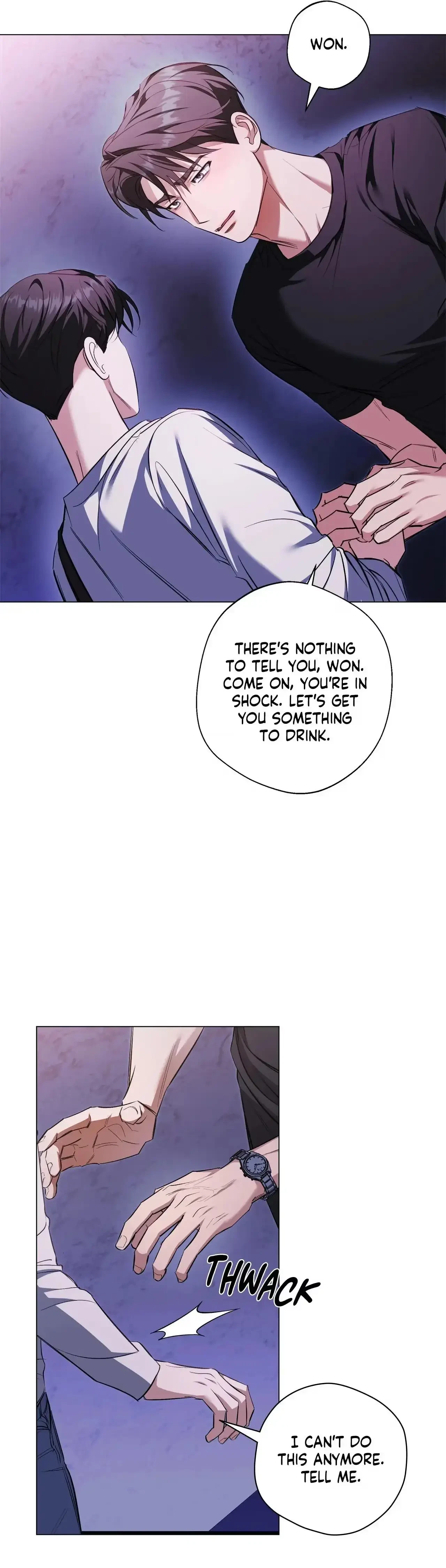Chapter 58, page 28