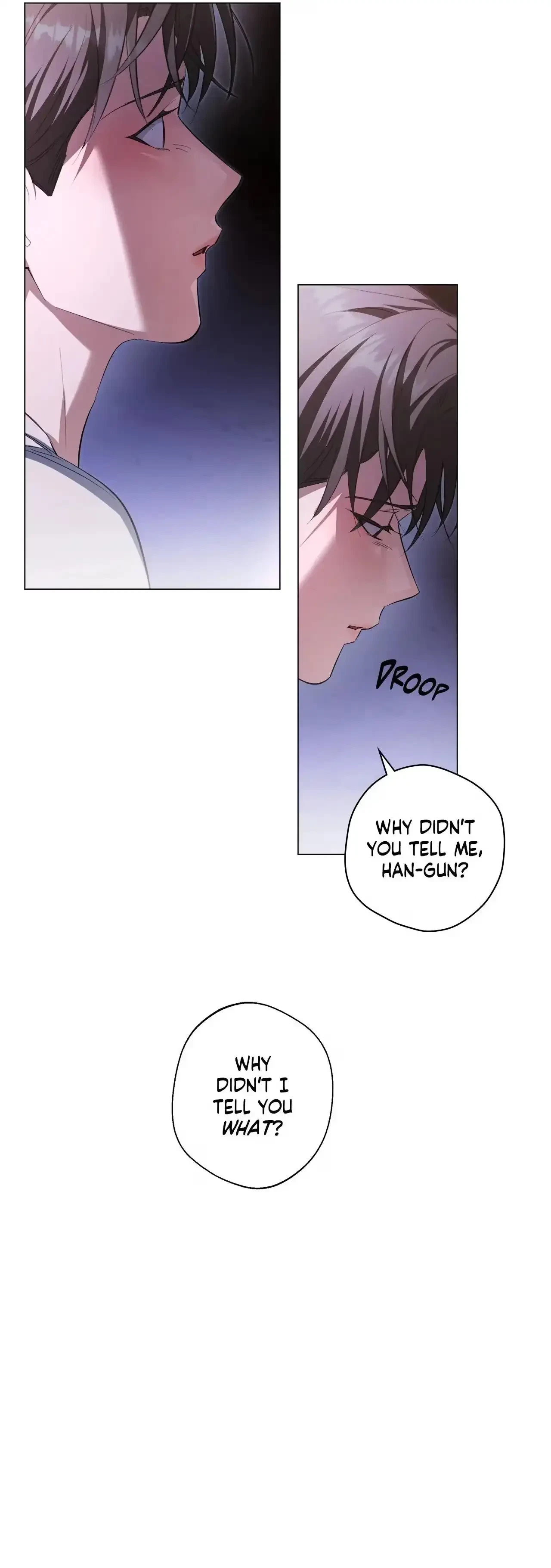 Chapter 58, page 32