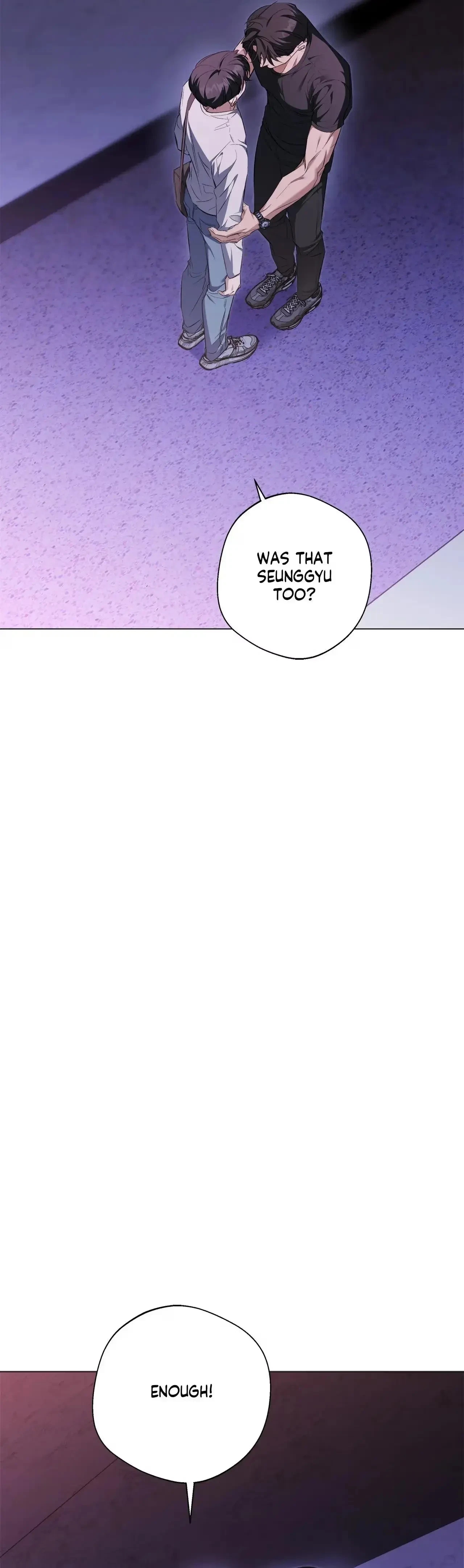 Chapter 58, page 37