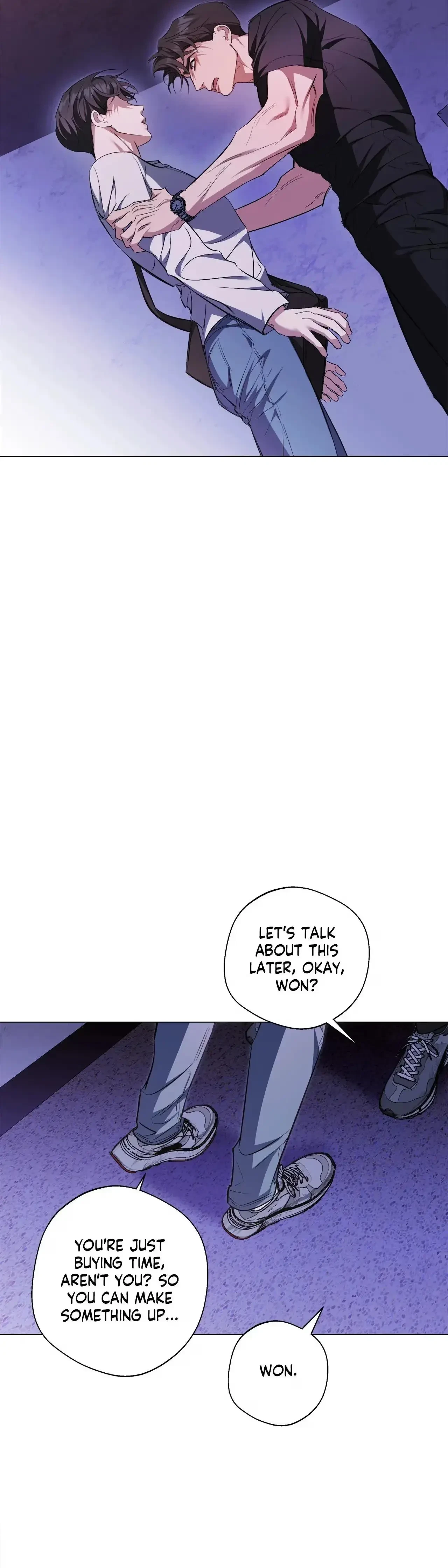 Chapter 58, page 38