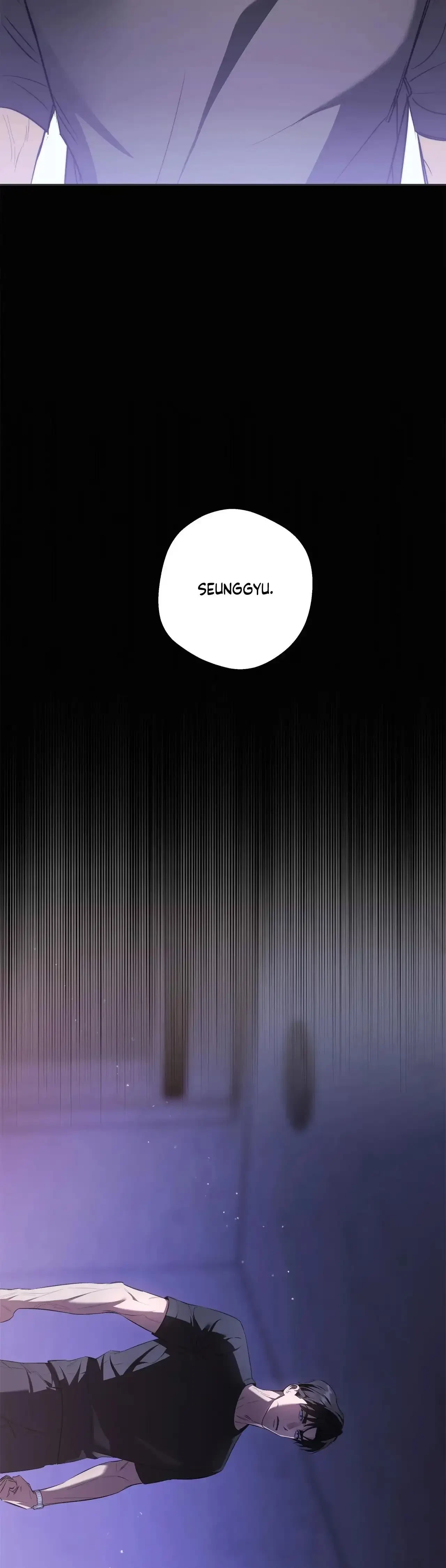 Chapter 58, page 4