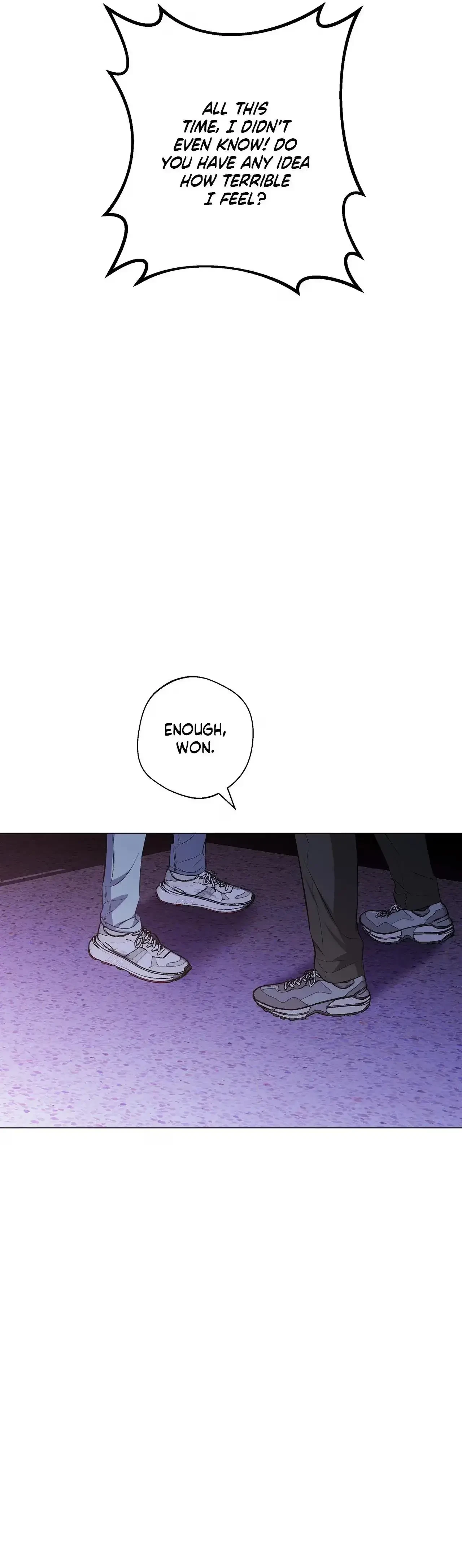 Chapter 58, page 41