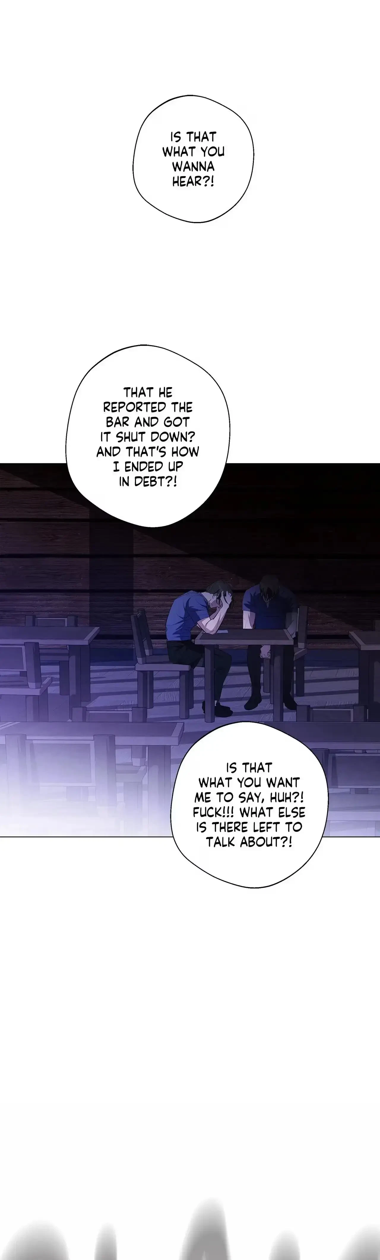 Chapter 58, page 45