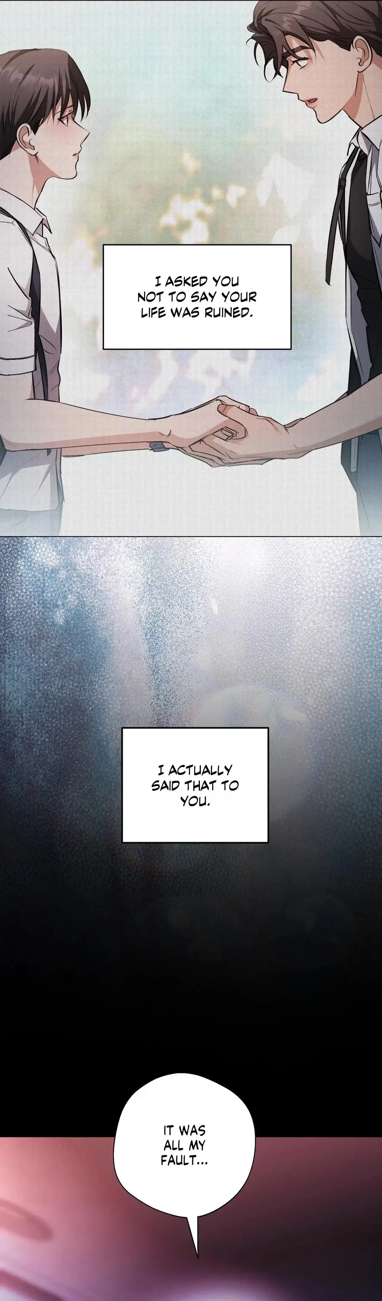 Chapter 58, page 51