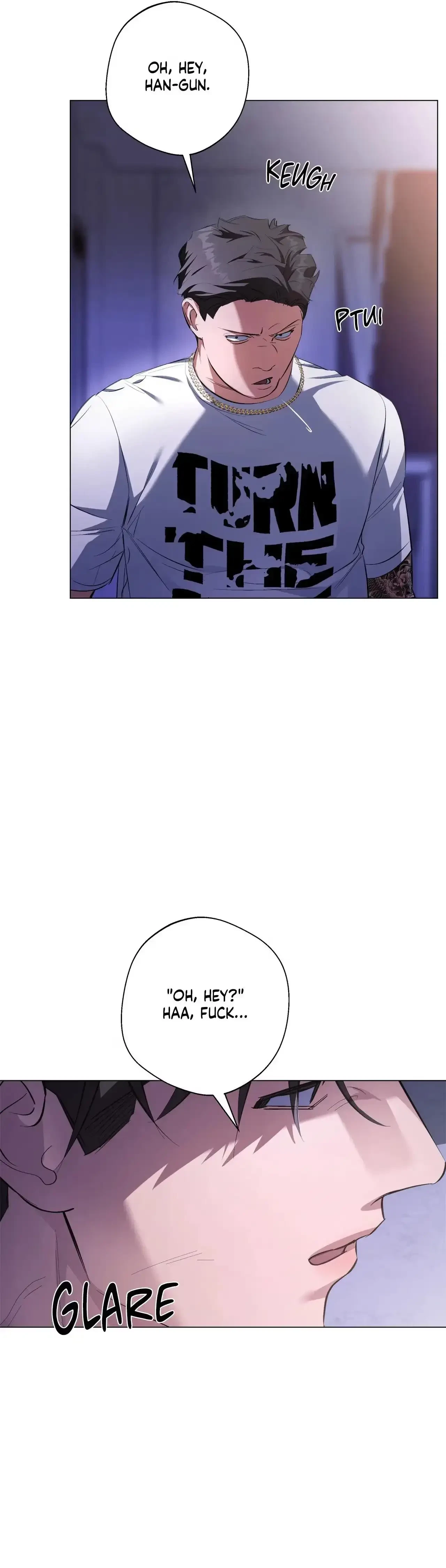 Chapter 58, page 6