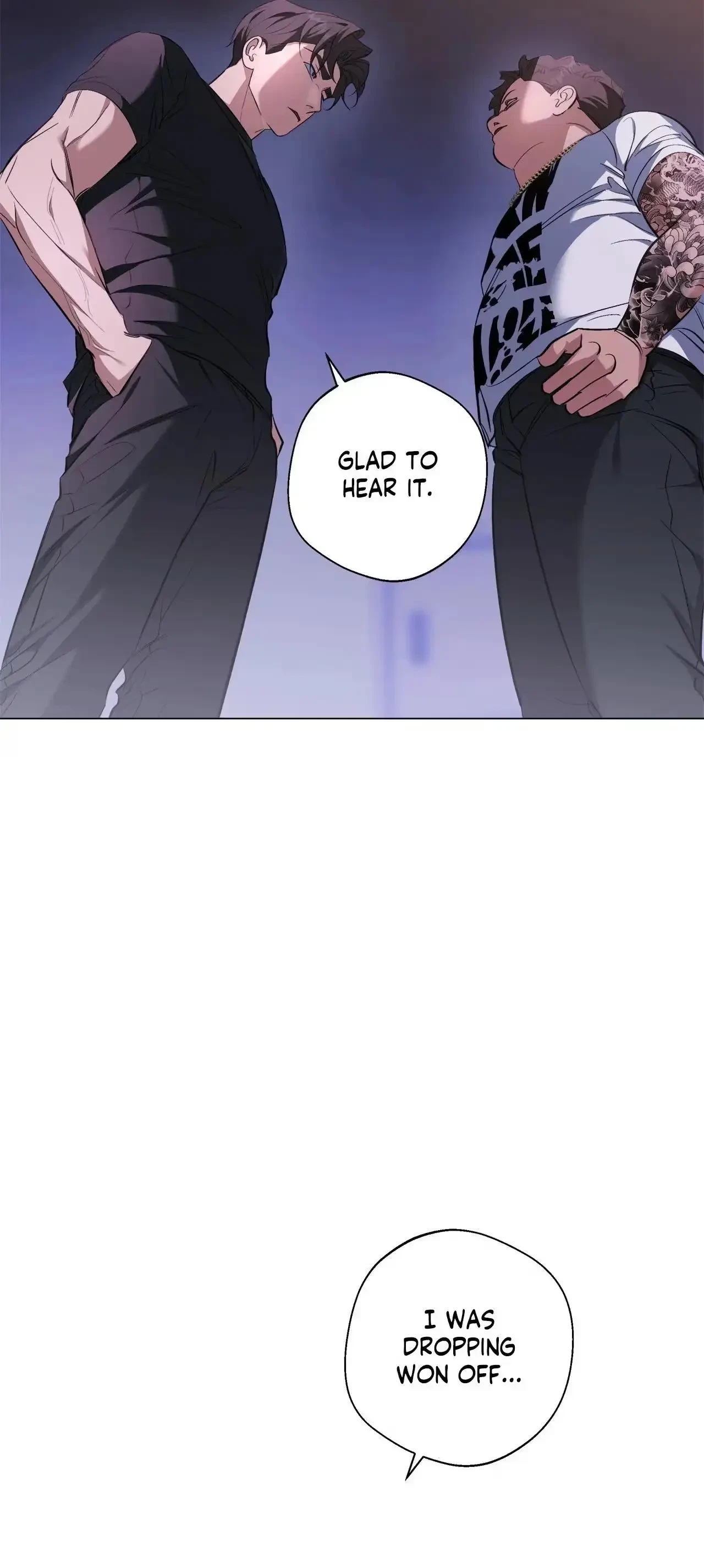 Chapter 58, page 8