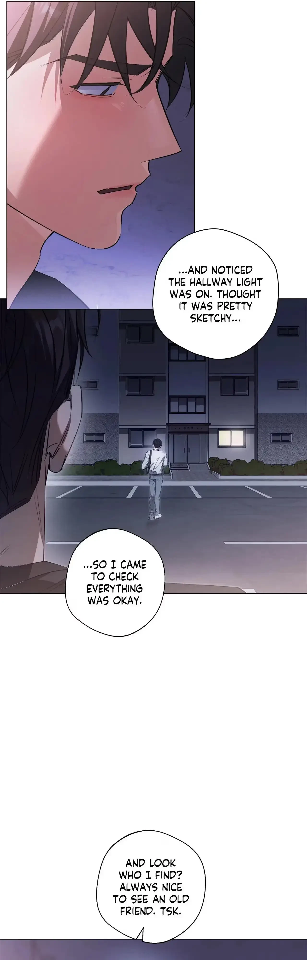 Chapter 58, page 9