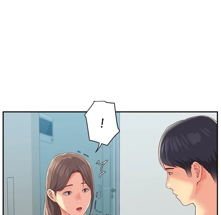 The Ladies' Associate Chapter 3, page 21