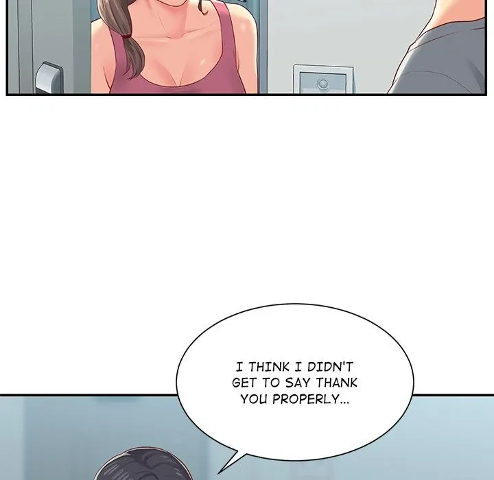 The Ladies' Associate Chapter 3, page 22
