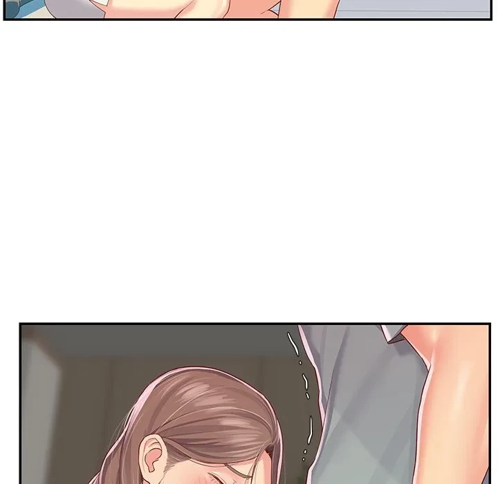 The Ladies' Associate Chapter 3, page 39