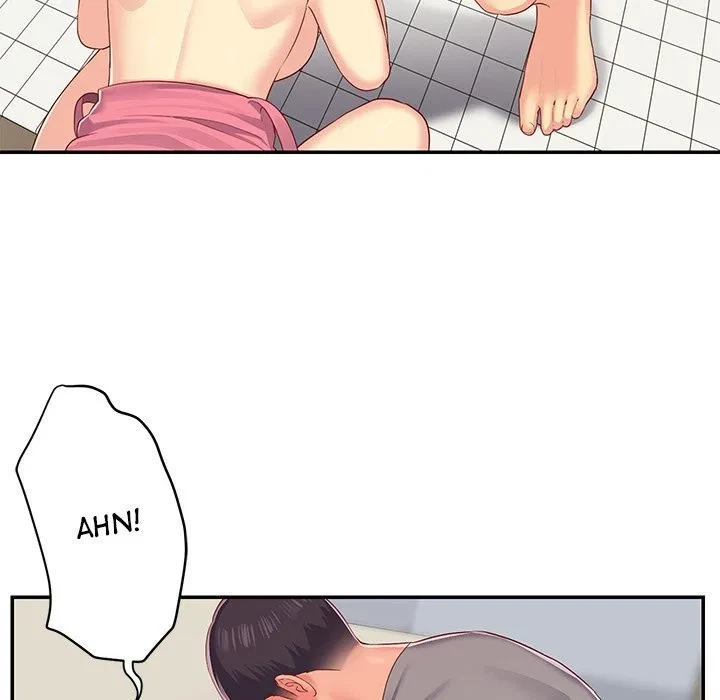 The Ladies' Associate Chapter 3, page 42