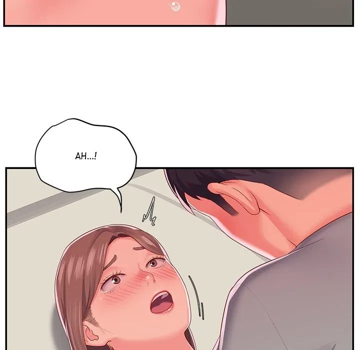 The Ladies' Associate Chapter 3, page 45