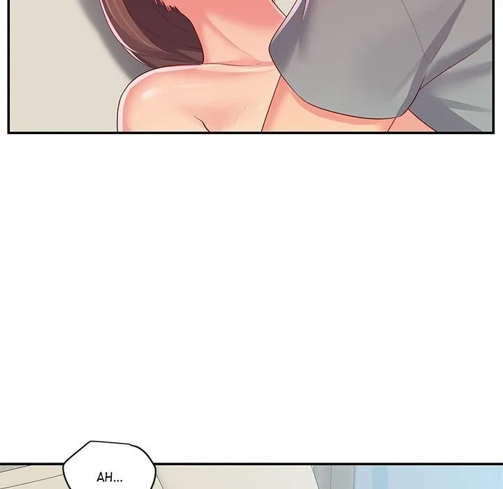 The Ladies' Associate Chapter 3, page 46
