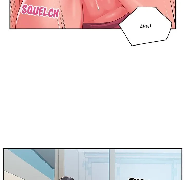 The Ladies' Associate Chapter 3, page 49