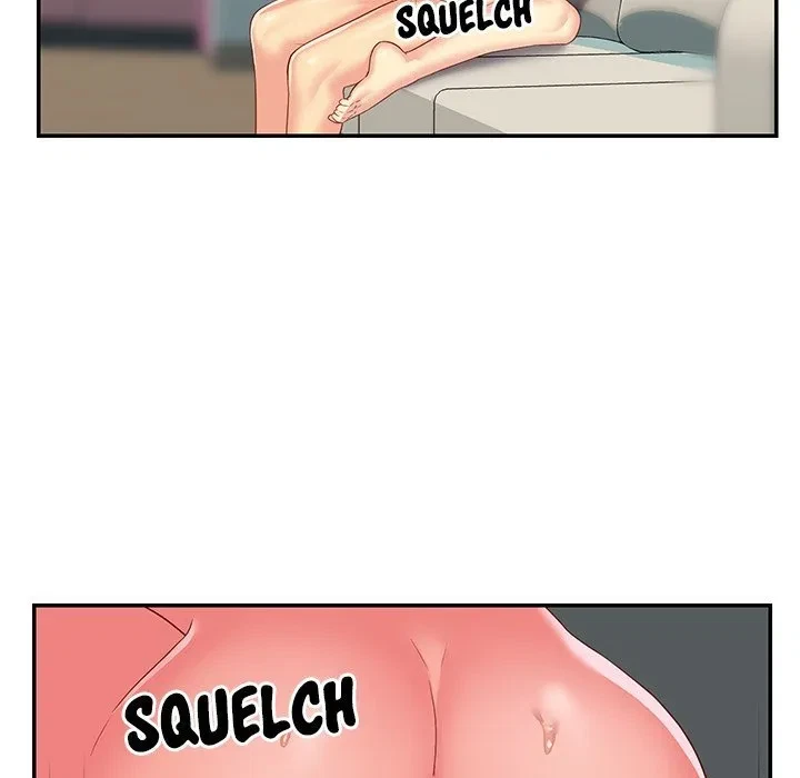 The Ladies' Associate Chapter 3, page 60