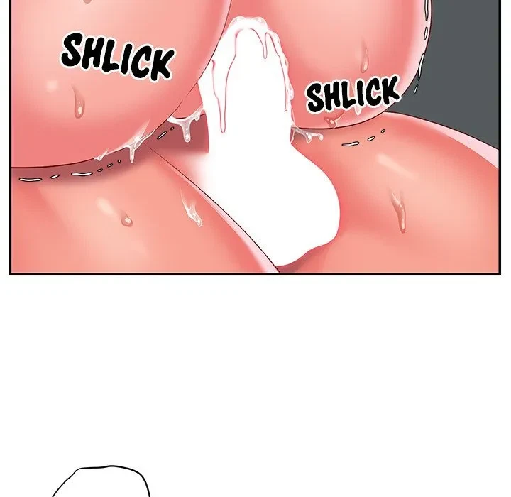 The Ladies' Associate Chapter 3, page 69